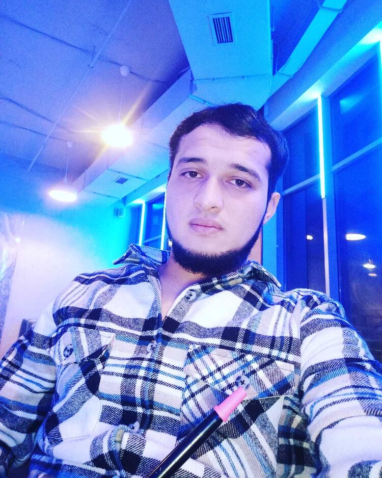 ���� 32642210 ������� ����, 30 ���, ���� ���������� � �����������