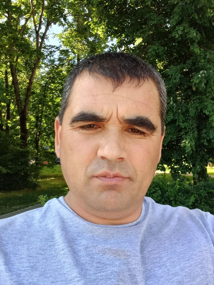  28526500  , 45 ,    