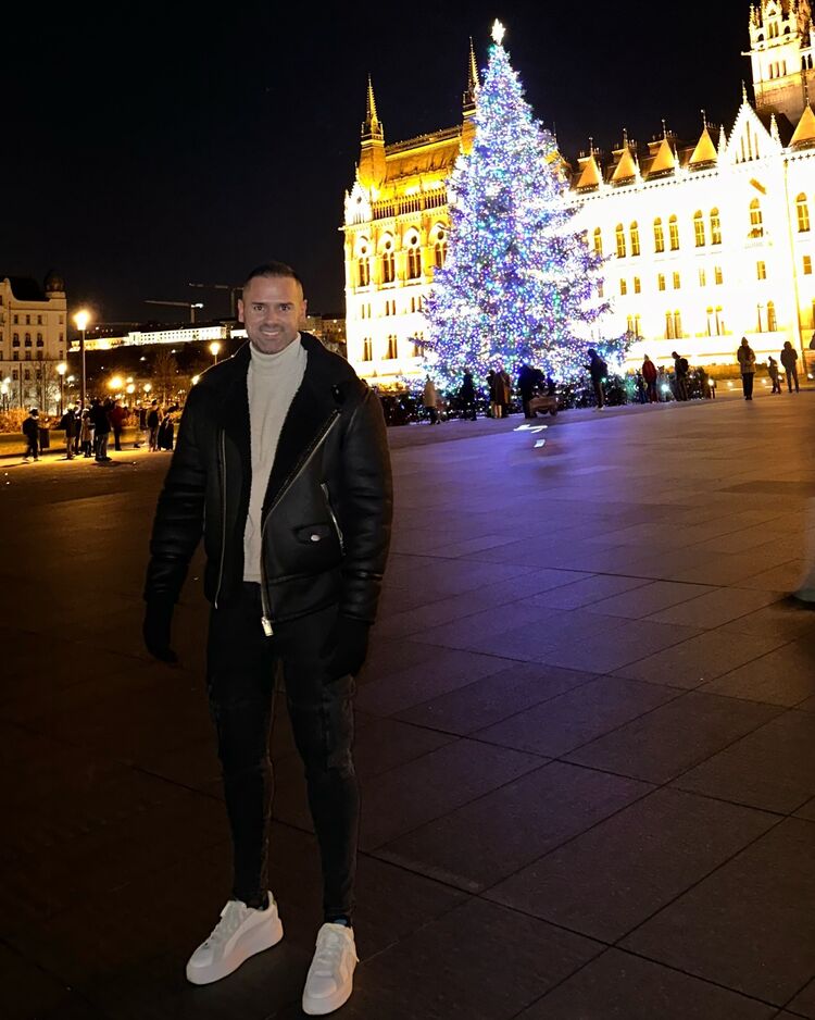 ���������� ������, ���� ������� ������, 38 ���, ������������ ��� ����� � ���������, c�������� ���������