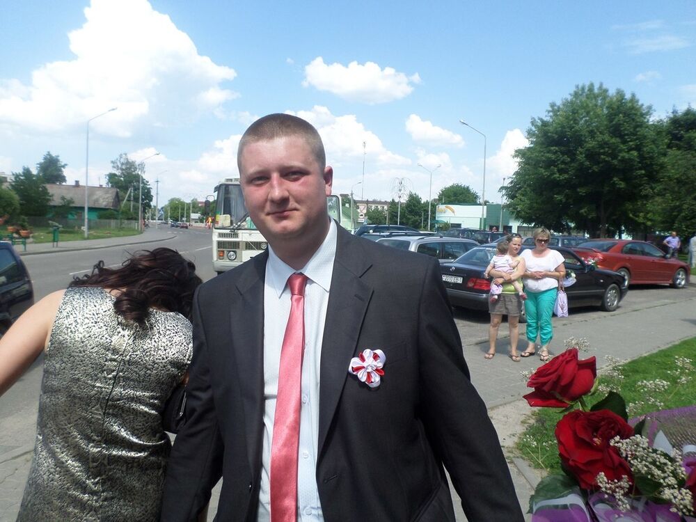 ���� 4477050 ������� ����, 34 ����, ���� ���������� � ������