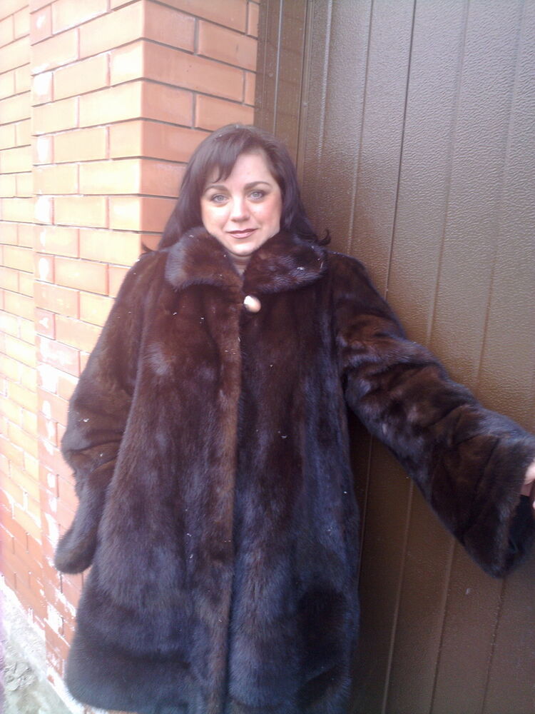 ���������� ������-��-����, ���� ������� ���������, 48 ���, ������������ ��� ������, ����� � ���������, c�������� ���������