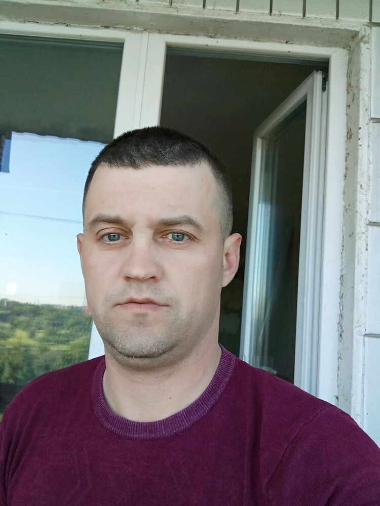 ���������� ������, ���� ������� ���������, 40 ���, ������������ ��� ������, ����� � ���������, c�������� ���������