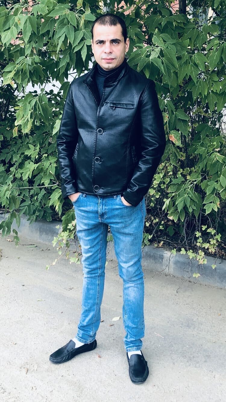 ���� 29465490 ������� ϸ��, 34 ����, ���� ���������� � ����������