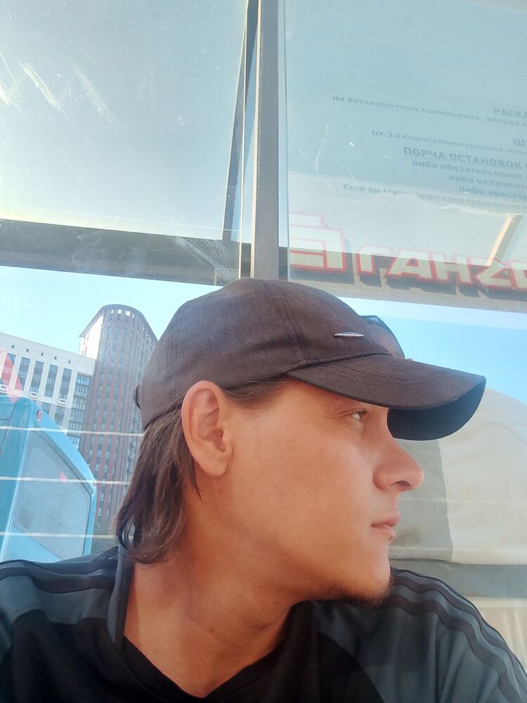 ���������� ������ ��������, ���� ������� �����, 38 ���, ������������ ��� ������, ����� � ���������