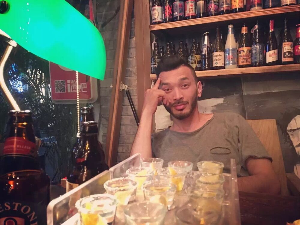 ���� 37182210 ������� Kaka, 36 ���, ���� ���������� � ��������