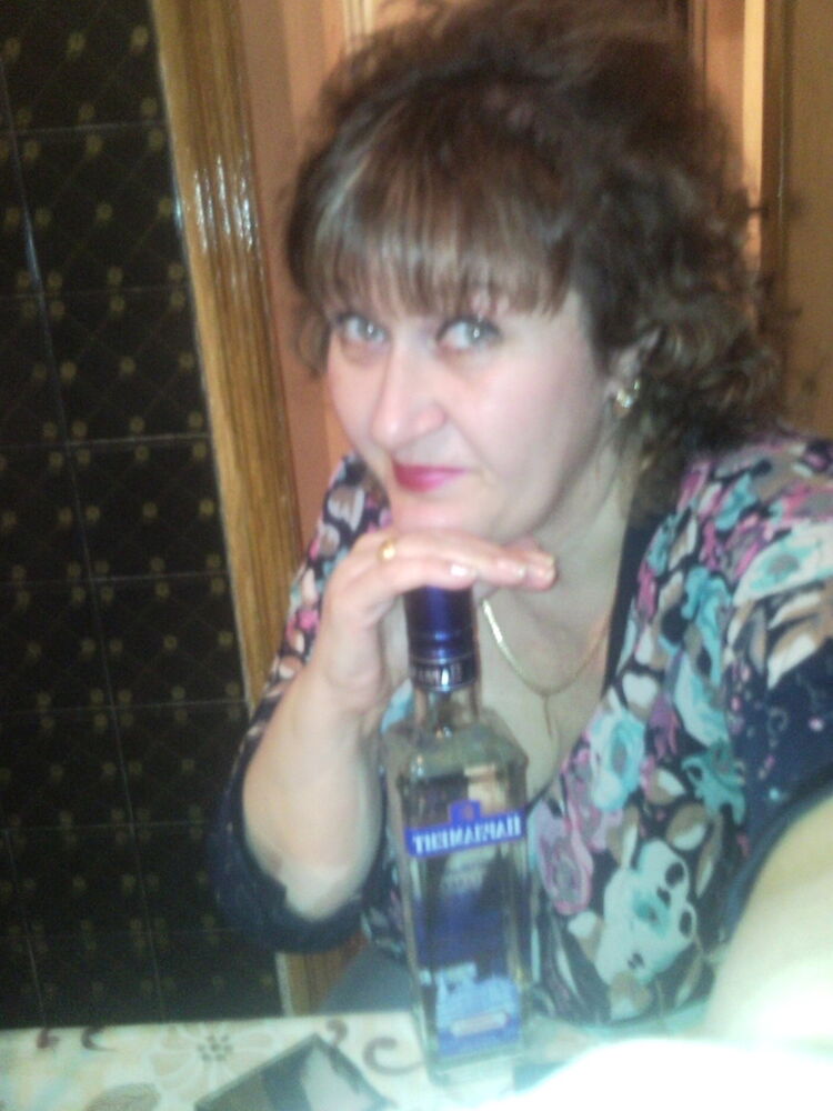  ,   , 58 ,  