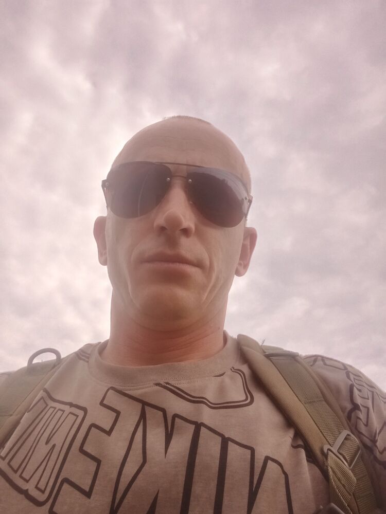  53278790  , 38 ,    