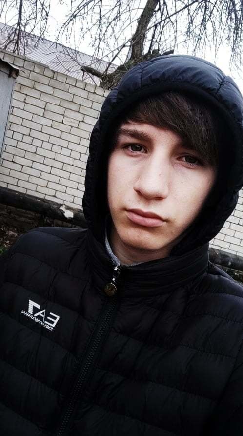  ,   , 23 ,   ,   , c , 