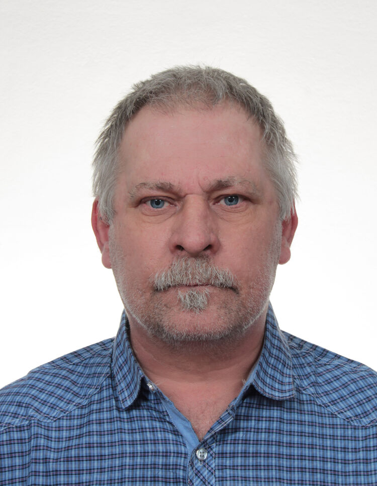 ���� 55136620 ������� �����, 59 ���, ���� ���������� � ������