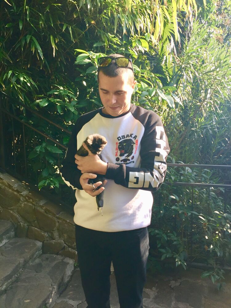 ���������� ������, ���� ������� ���������, 35 ���, ������������ ��� ���������