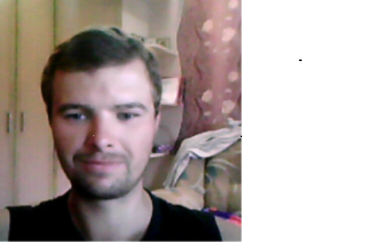 ���� 6605190 ������� �����, 39 ���, ���� ���������� � ����������