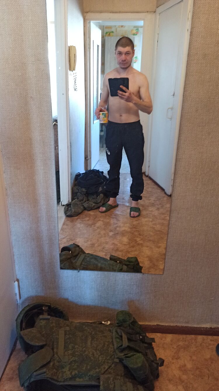 ���������� �����, ���� ������� ������, 35 ���, ������������ ��� ������, ����� � ���������, c�������� ���������