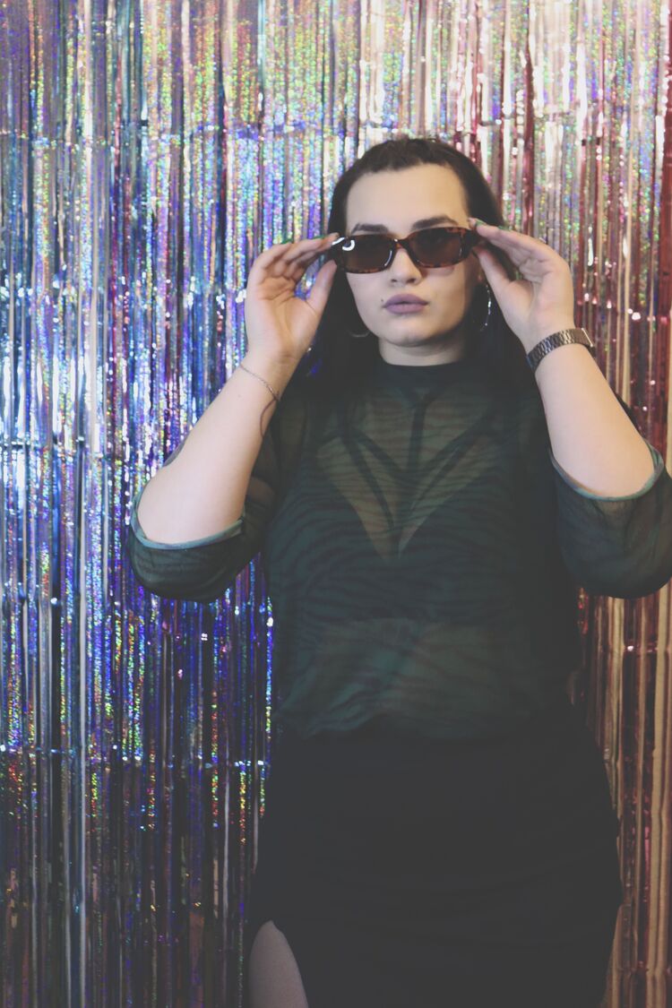 ���������� �����, ���� ������� �����, 25 ���, ������������ ��� ������, ����� � ���������