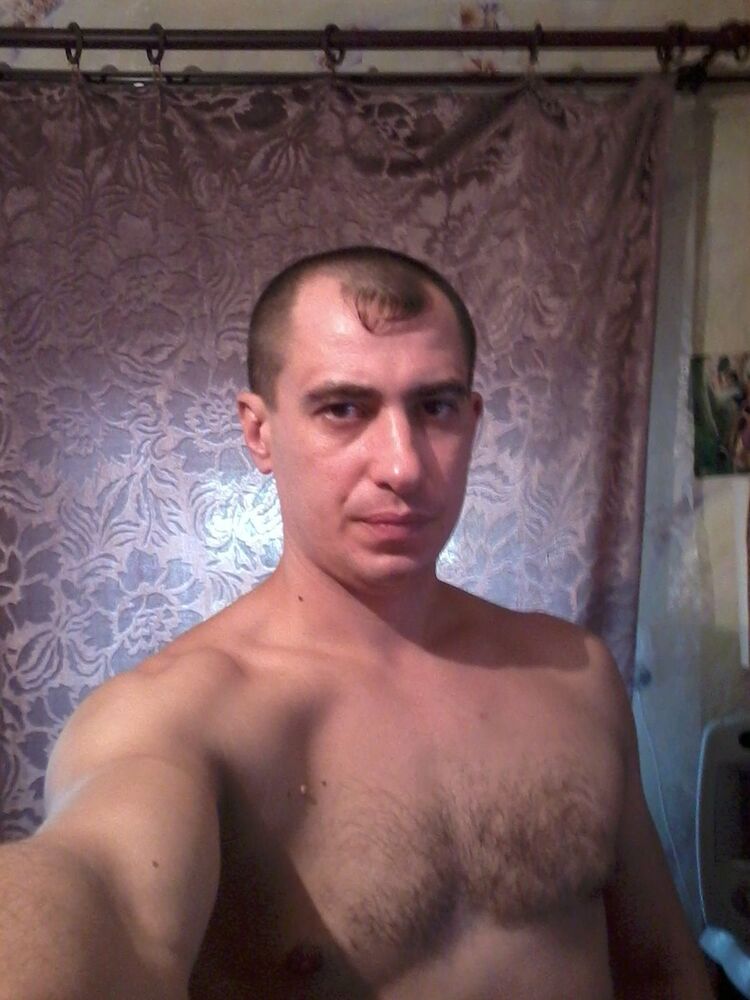  4982810  , 44 ,    