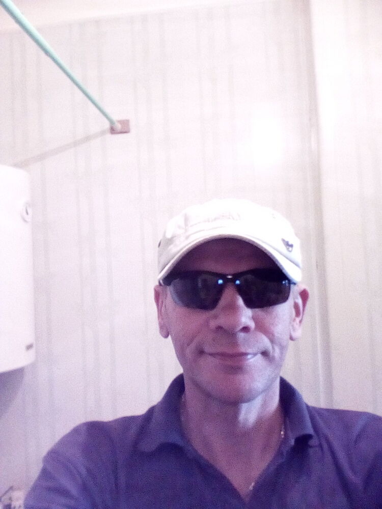 13838090  Sergei, 50 ,    