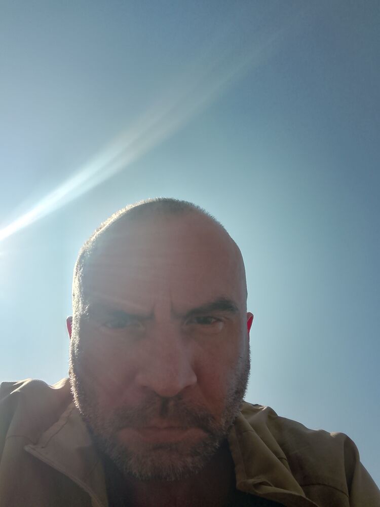  -,   , 45 ,   ,   