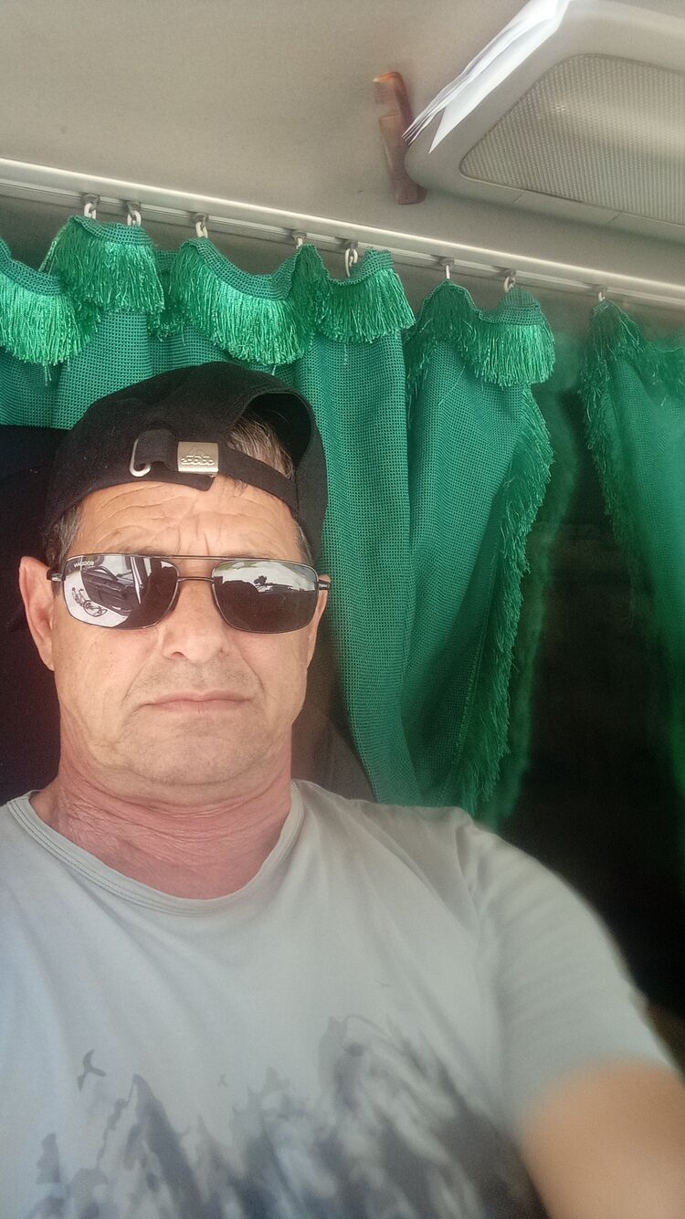  ,   , 62 ,   c 