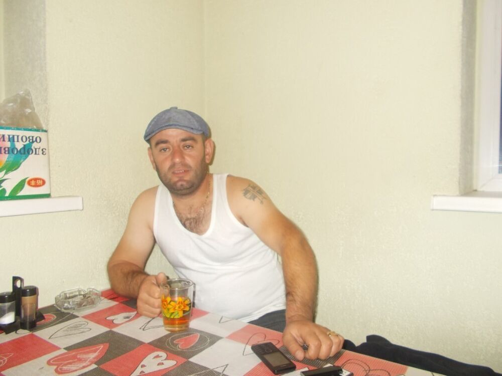 ���� 25914590 ������� �����, 43 ����, ���� ���������� � �����������