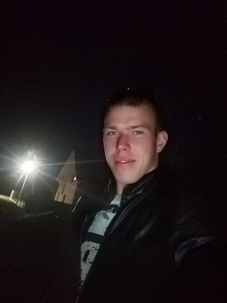 ���������� ���, ���� ����� ����������, 25 ���, ������������ ��� c�������� ���������