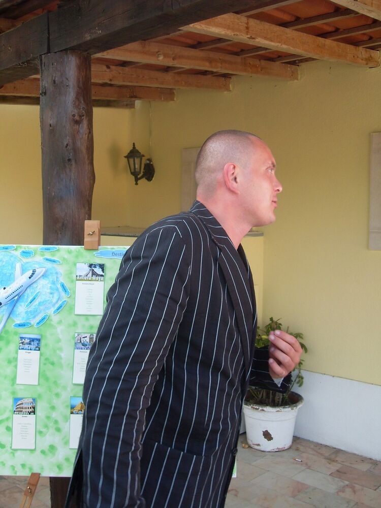 ���������� �����, ���� ������� �������, 48 ���, ������������ ��� ������, ����� � ���������, c�������� ���������