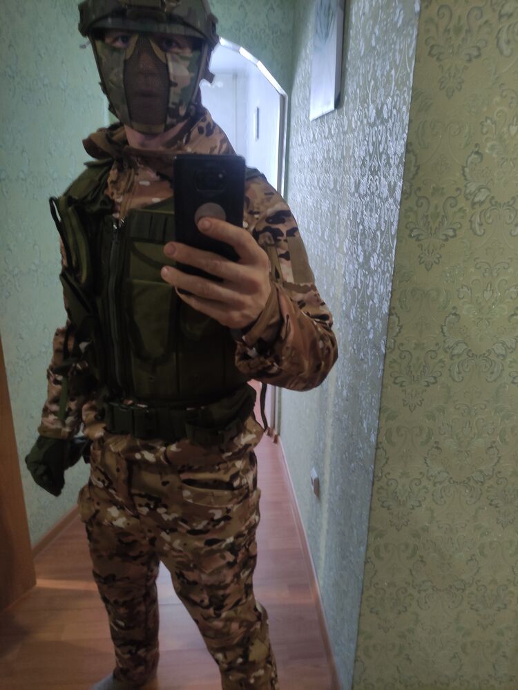  45861670  , 36 ,    