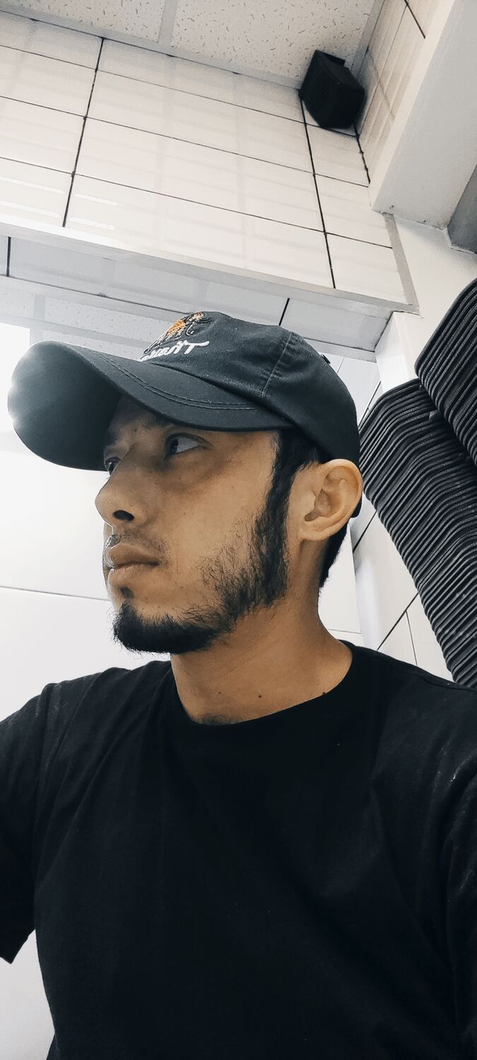  48678910  , 32 ,    