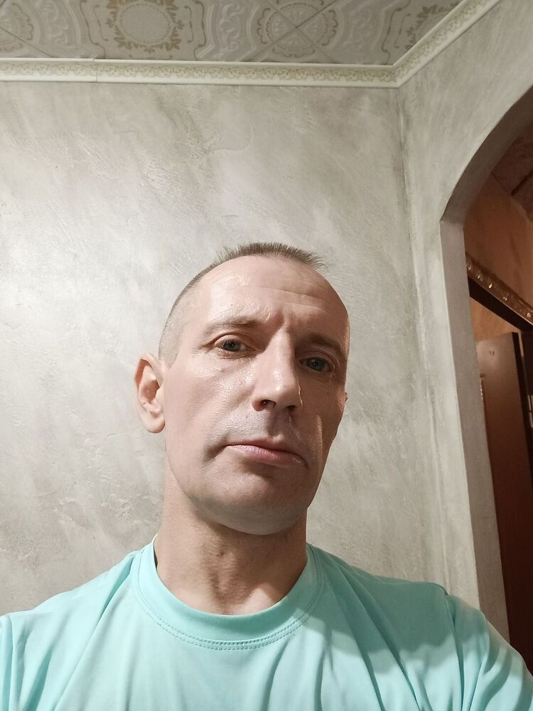  53344990  , 43 ,    -