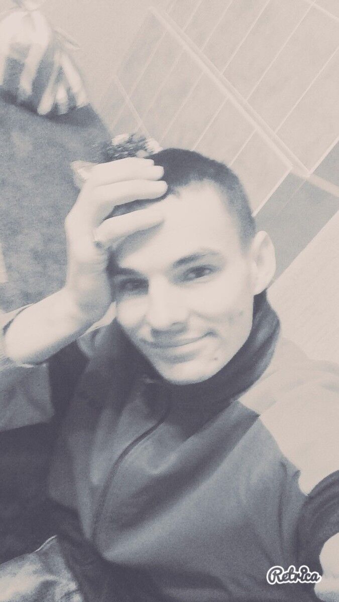 ���� 9994990 ������� �����, 33 ����, ���� ���������� � �������