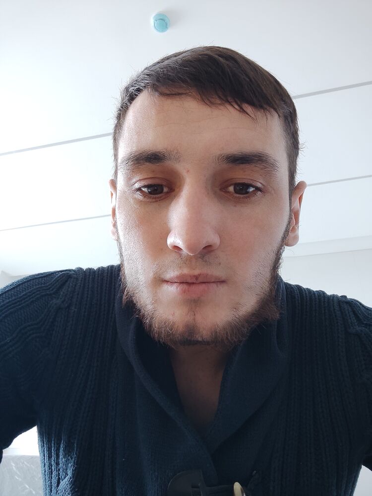 ���� 42939730 ������� XAYIT, 27 ���, ���� ���������� � ������