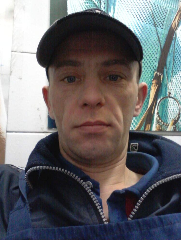 ���������� ������ ��������, ���� ������� ������, 45 ���, ������������ ��� ������, ����� � ���������, c�������� ���������