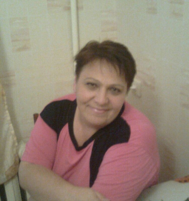   ,   , 56 ,   c 