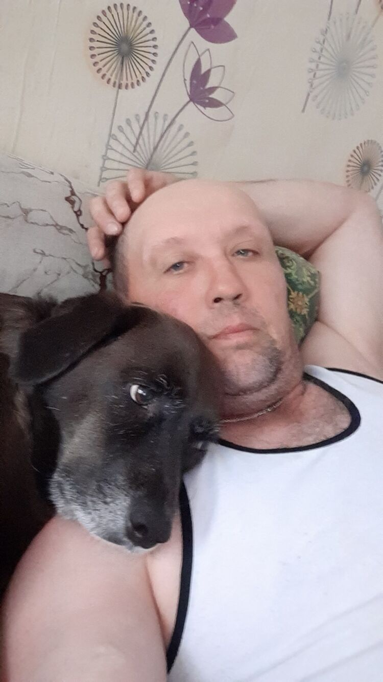 ���� 23399360 ������� �����, 49 ���, ���� ���������� � �����