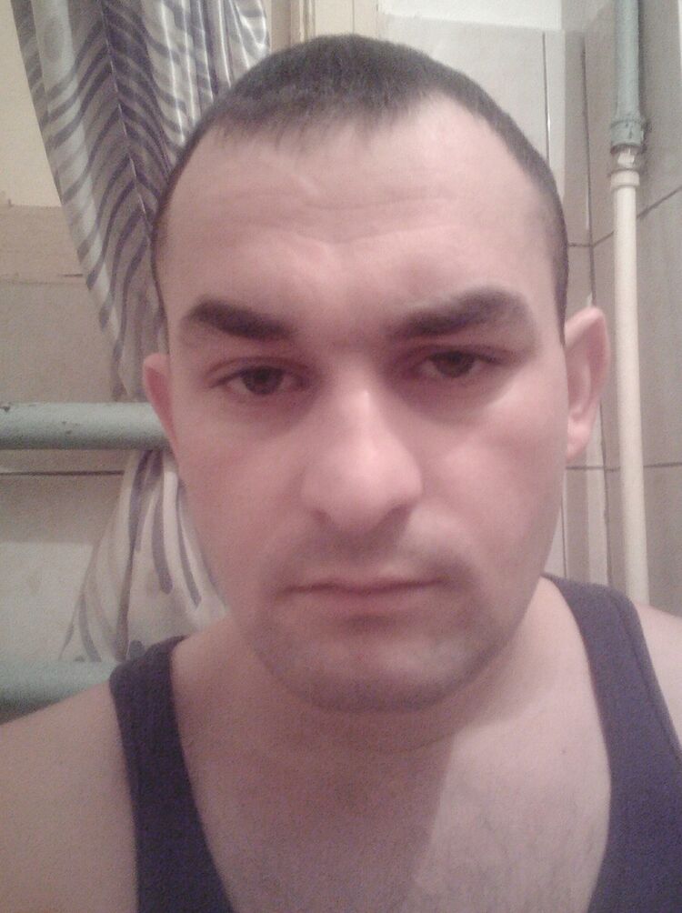 ���������� ������� ��������, ���� ������� ����, 34 ����, ������������ ��� ������, ����� � ���������, c�������� ���������