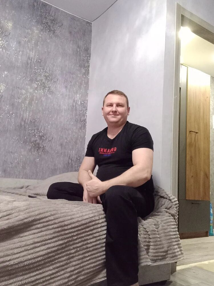  42522210  , 38 ,    