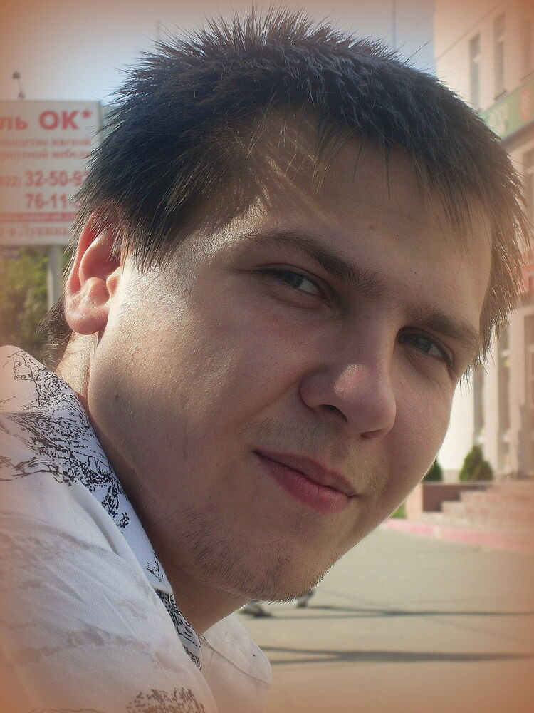  ,   , 33 ,  