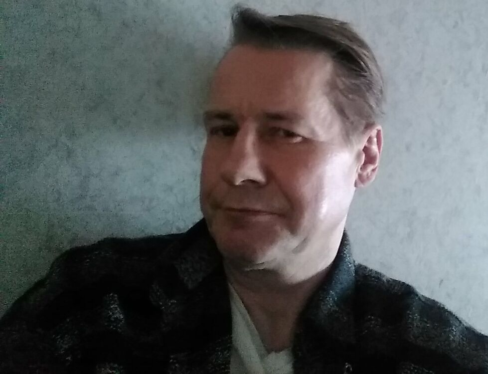 ���������� �����, ���� ������� ������, 55 ���, ������������ ��� ������, ����� � ���������, c�������� ���������