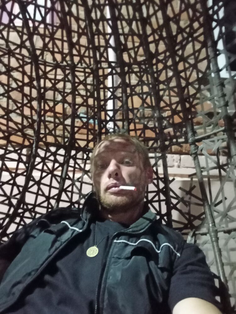 ���������� �����-���������, ���� ������� �����, 40 ���, ������������ ��� ������, ����� � ���������