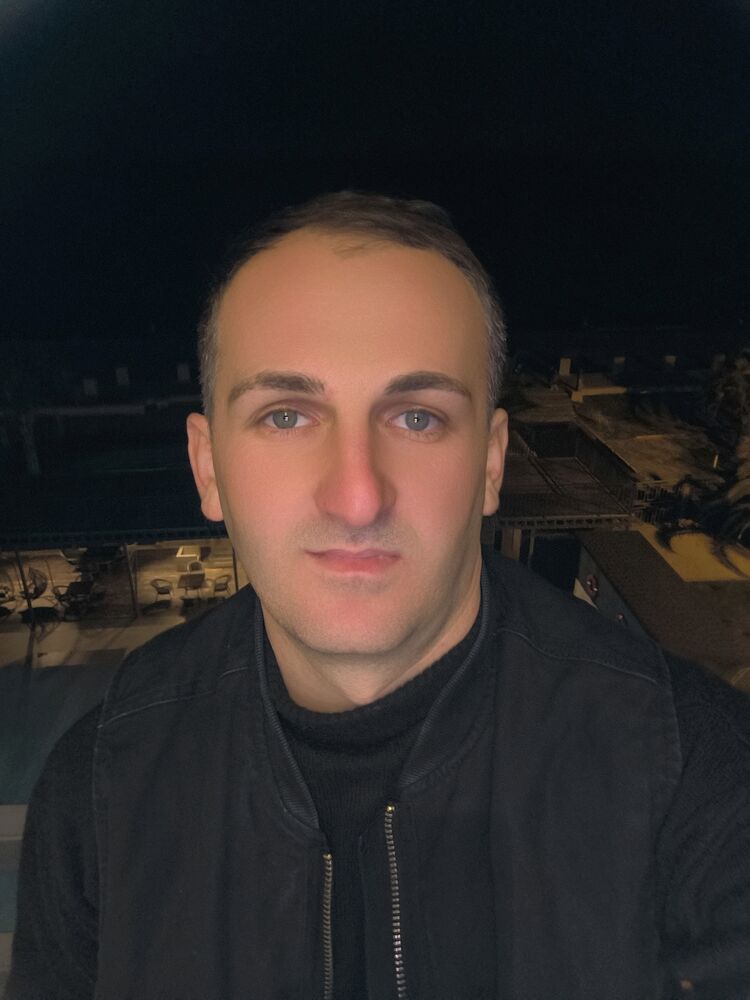  49053280  , 29 ,    