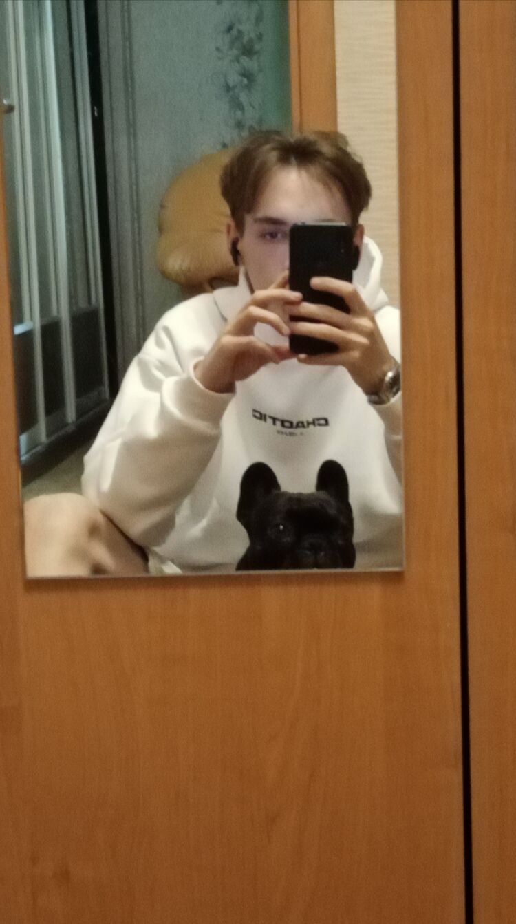  44271200  , 23 ,    