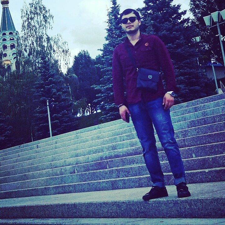 ���������� ������, ���� ������� ����, 26 ���, ������������ ��� ������, ����� � ���������