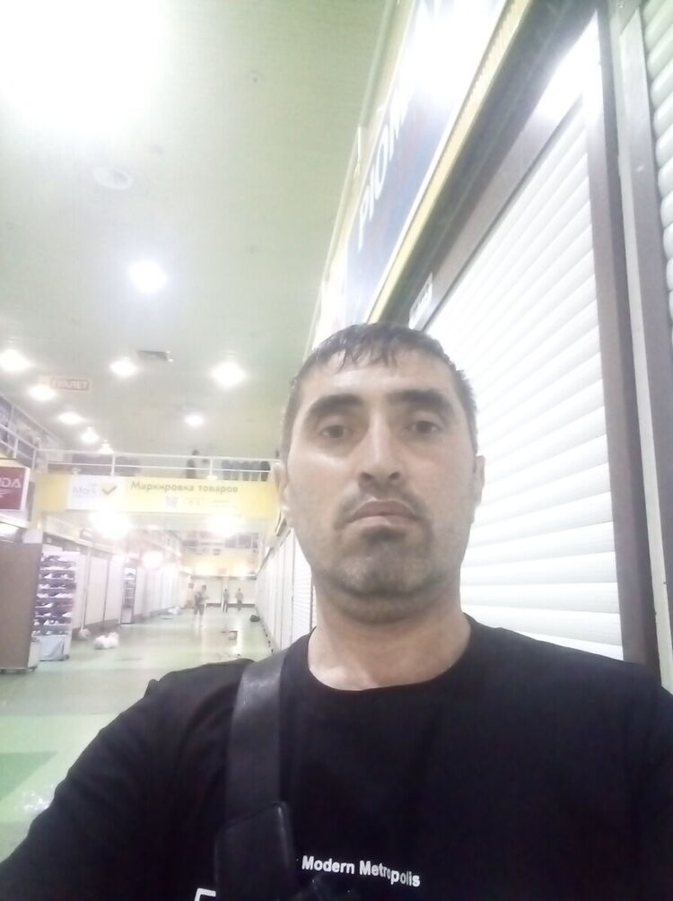 ���� 20309940 ������� ��������, 46 ���, ���� ���������� � ������