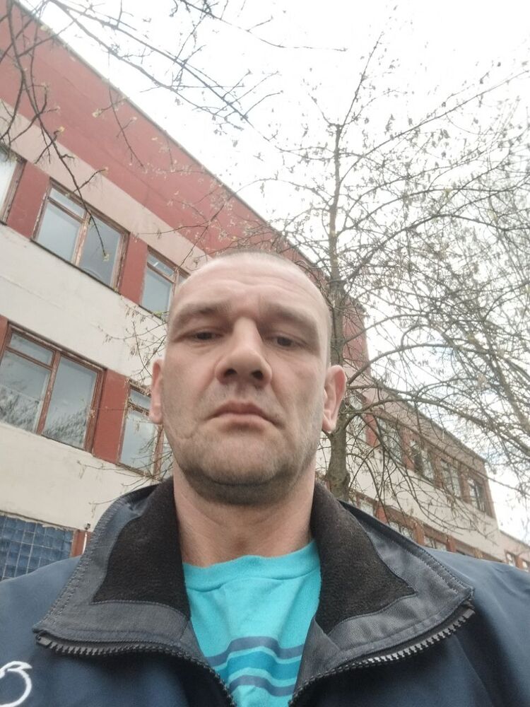  38117460  , 49 ,    