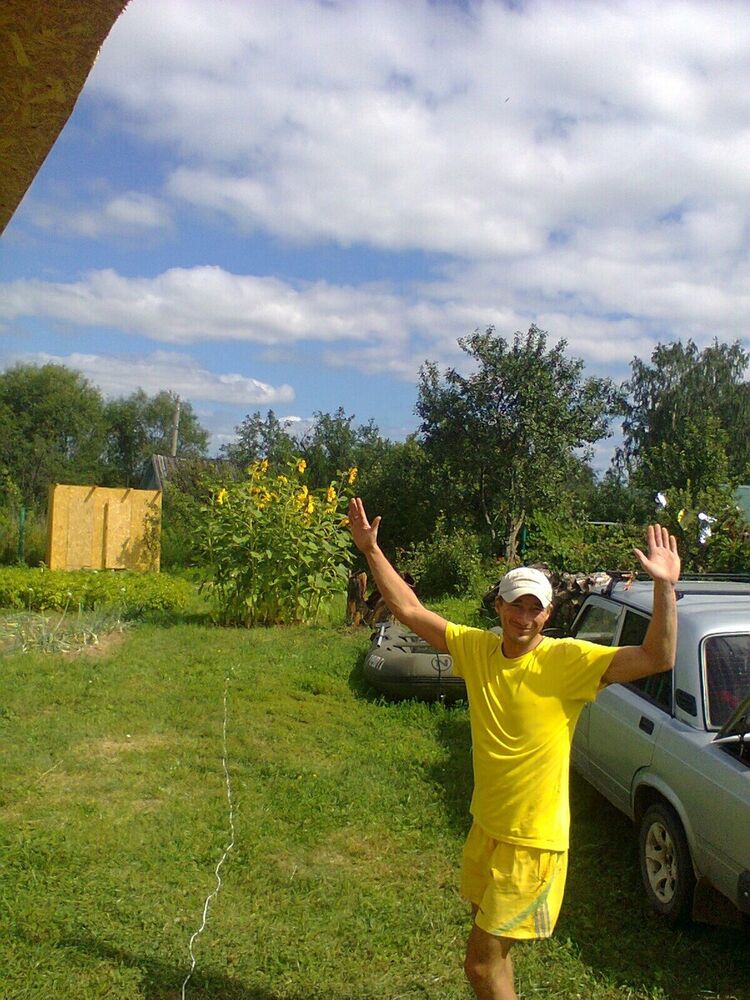 ���������� ������ ��������, ���� ������� ����, 35 ���, ������������ ��� ����� � ���������, c�������� ���������, ���������