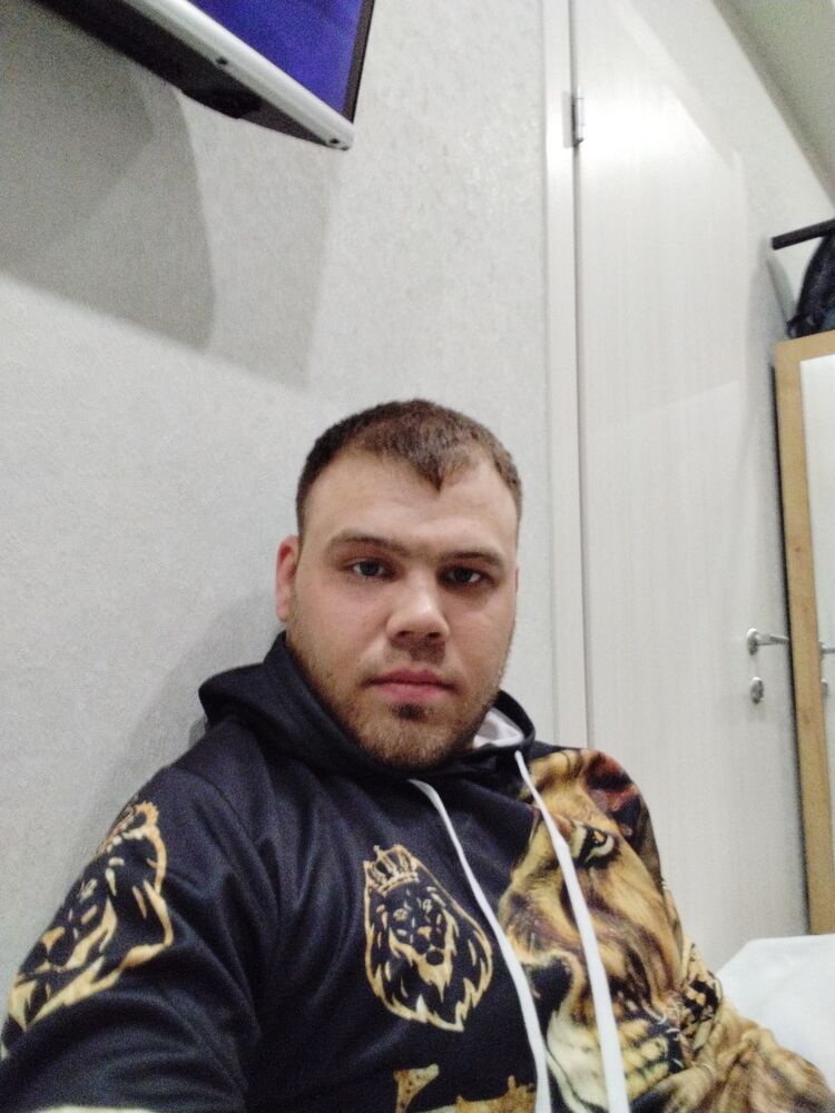  ,   , 34 ,     , c , 