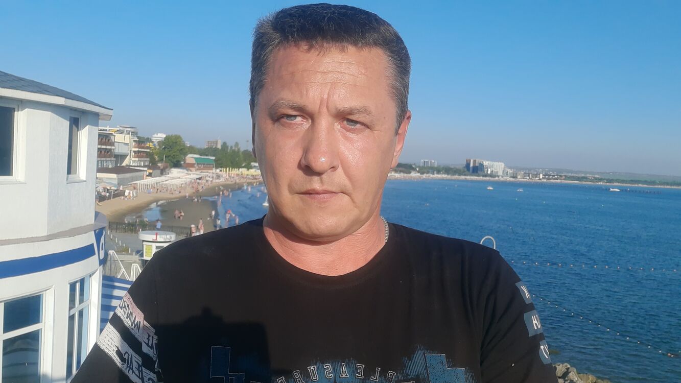 ���������� ������, ���� ������� �������, 47 ���, ������������ ��� ����� � ���������, c�������� ���������