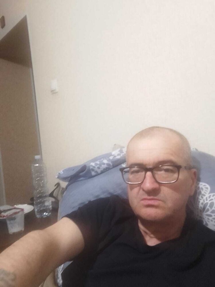 ���������� �����������, ���� ������� ������, 57 ���, ������������ ��� ����� � ���������, c�������� ���������