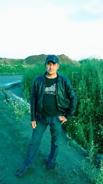  -,   , 35 ,   