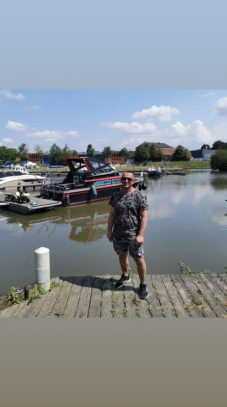 ���� 56008630 ������� Vitalii, 48 ���, ���� ���������� � �������