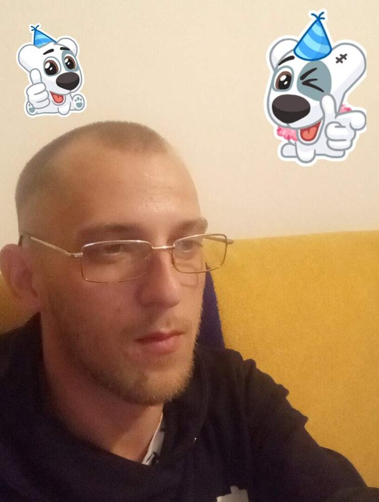  ,   , 30 ,     , c 