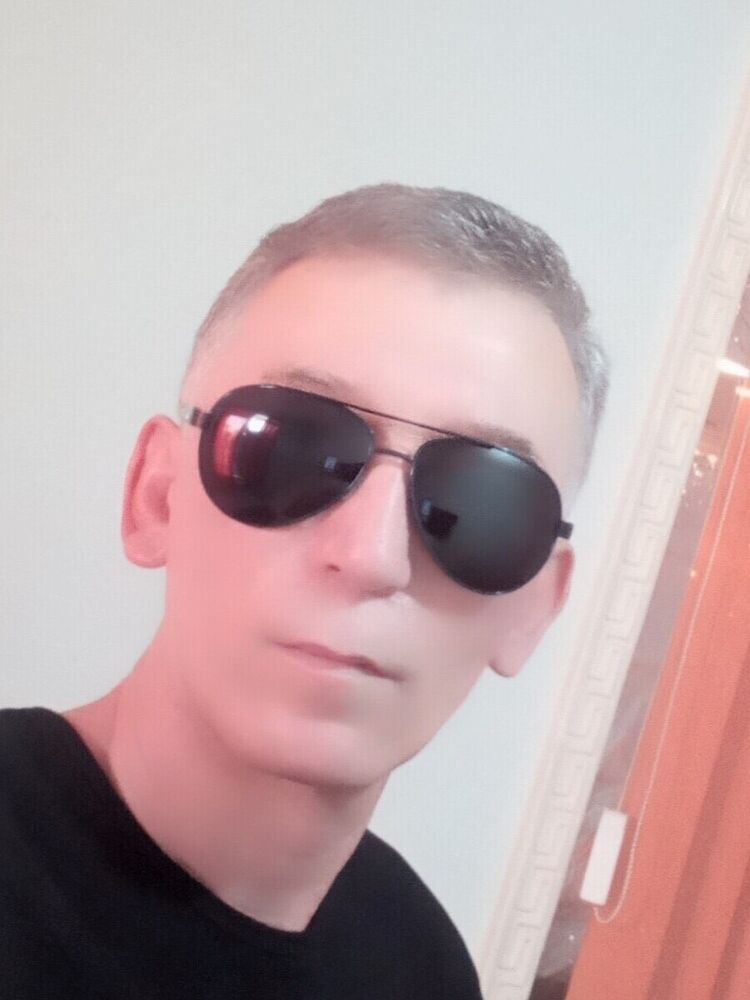  20862390  , 49 ,    